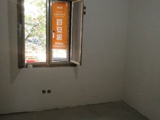 墙、顶面腻子批嵌