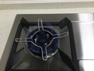 安装工程 验收