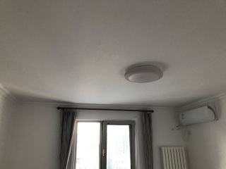 油漆工程 验收