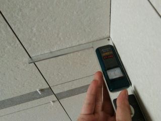 泥木工程 验收