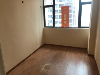 木地板铺设