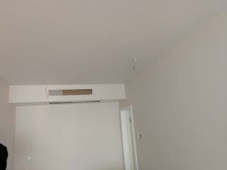 油漆工程 验收