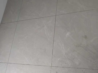 泥木工程 验收