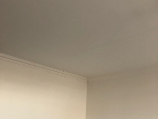 日常巡检