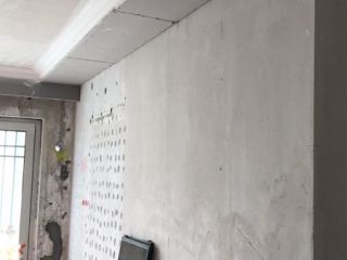 日常巡检