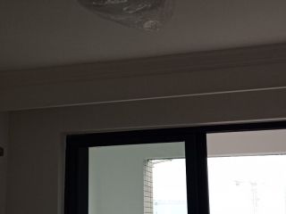 油漆工程 验收