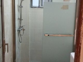 安装工程 验收