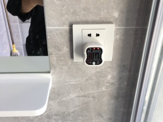 竣工验收