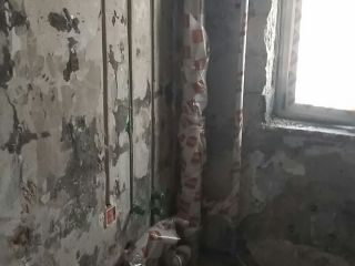 隐蔽工程 验收