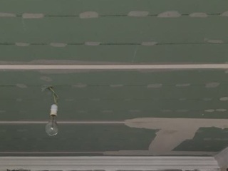 泥木工程 验收