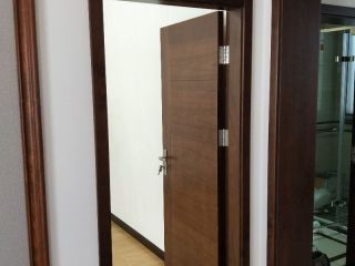 竣工验收