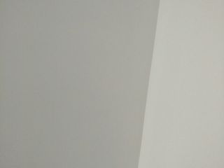 墙、顶面腻子批嵌