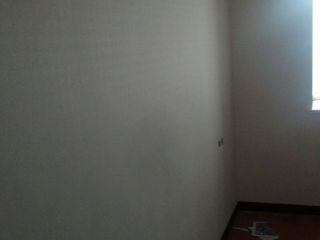 油漆工程 验收