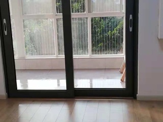 竣工验收