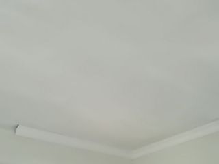 墙、顶面腻子批嵌