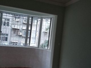 油漆工程 验收