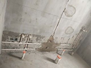 隐蔽工程 验收