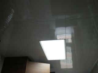 竣工验收