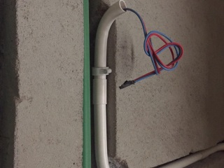 隐蔽工程 验收