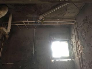 隐蔽工程 验收