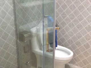 安装工程 验收