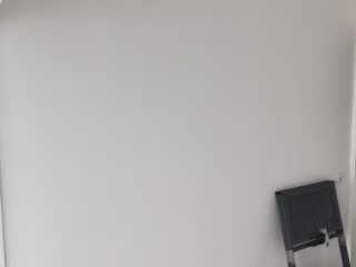 油漆工程 验收