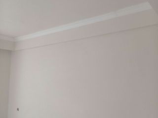油漆工程 验收