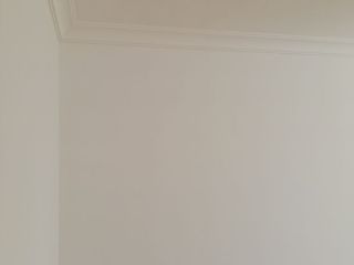 油漆工程 验收