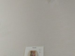 竣工验收