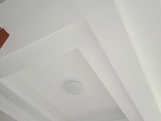 泥木工程 验收