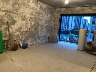 隐蔽工程 验收