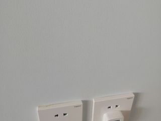 竣工验收