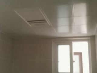 安装工程 验收