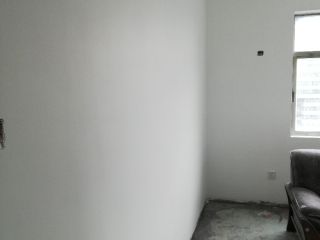 墙、顶面腻子批嵌