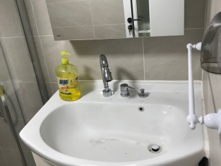 安装工程 验收