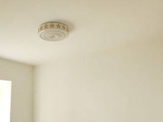 墙、顶面乳胶漆及墙纸铺贴