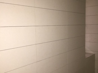 日常巡检