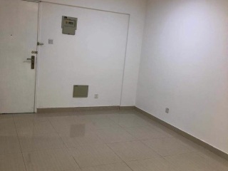 竣工验收