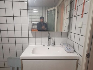 竣工验收