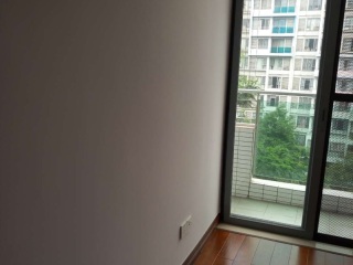 木工吊顶施工