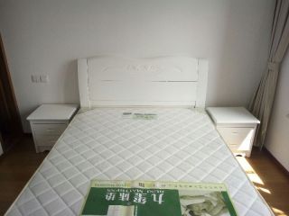 竣工验收