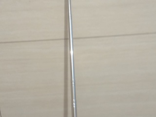 泥木工程 验收