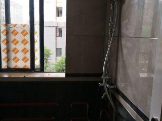 日常巡检