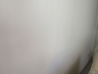 墙、顶面腻子批嵌