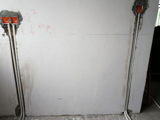 隐蔽工程 验收