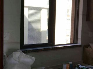 泥木工程 验收