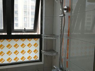 安装工程 验收
