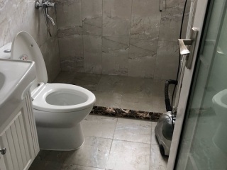 竣工验收