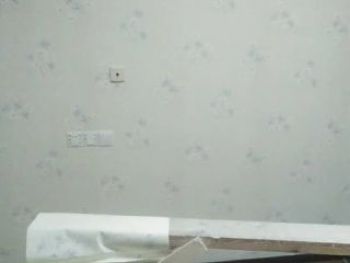 墙、顶面乳胶漆及墙纸铺贴