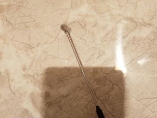 泥木工程 验收